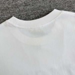 2026年4月19日新作DIOR半袖 tシャツ高品質/誕生日プレゼント/FF工場