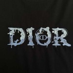 2026年4月19日新作DIOR半袖 tシャツ高品質/誕生日プレゼント/FF工場