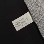 2026年4月19日新作DIOR半袖 tシャツ高品質/誕生日プレゼント/FF工場