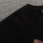 2026年4月19日新作Fendi半袖 tシャツ高品質/誕生日プレゼント/FF工場