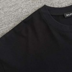 2026年4月19日新作Balenciaga 半袖 tシャツ高品質/誕生日プレゼント/FF工場