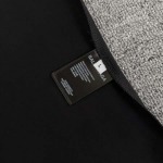 2026年4月19日新作Balenciaga 半袖 tシャツ高品質/誕生日プレゼント/FF工場