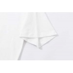 2026年4月19日新作OFF-WHITE半袖 tシャツ高品質/誕生日プレゼント/FF工場