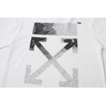 2026年4月19日新作OFF-WHITE半袖 tシャツ高品質/誕生日プレゼント/FF工場