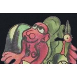 2026年4月19日新作OFF-WHITE半袖 tシャツ高品質/誕生日プレゼント/FF工場