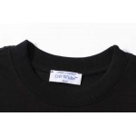 2026年4月19日新作OFF-WHITE半袖 tシャツ高品質/誕生日プレゼント/FF工場