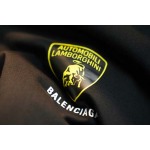 2026年4月19日新作Balenciaga 半袖 tシャツ高品質/誕生日プレゼント/FF工場