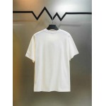 2026年4月19日新作DIOR半袖 tシャツ高品質/誕生日プレゼント/FF工場