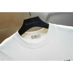 2026年4月19日新作DIOR半袖 tシャツ高品質/誕生日プレゼント/FF工場