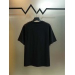 2026年4月19日新作DIOR半袖 tシャツ高品質/誕生日プレゼント/FF工場