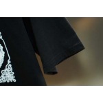 2026年4月19日新作DIOR半袖 tシャツ高品質/誕生日プレゼント/FF工場