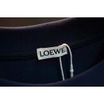 2026年4月19日新作LOEWE半袖 tシャツ高品質/誕生日プレゼント/FF工場