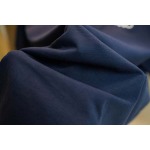 2026年4月19日新作LOEWE半袖 tシャツ高品質/誕生日プレゼント/FF工場