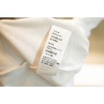 2026年4月19日新作Celine半袖 tシャツ高品質/誕生日プレゼント/FF工場