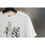 2026年4月19日新作Celine半袖 tシャツ高品質/誕生日プレゼント/FF工場