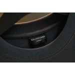 2026年4月19日新作Balenciaga 半袖 tシャツ高品質/誕生日プレゼント/FF工場