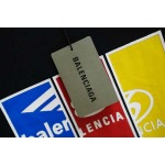 2026年4月19日新作Balenciaga 半袖 tシャツ高品質/誕生日プレゼント/FF工場