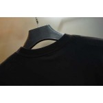 2026年4月19日新作Balenciaga 半袖 tシャツ高品質/誕生日プレゼント/FF工場