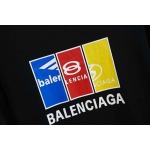 2026年4月19日新作Balenciaga 半袖 tシャツ高品質/誕生日プレゼント/FF工場