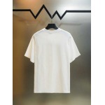 2026年4月19日新作Balenciaga 半袖 tシャツ高品質/誕生日プレゼント/FF工場