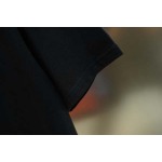 2026年4月19日新作DIOR半袖 tシャツ高品質/誕生日プレゼント/FF工場
