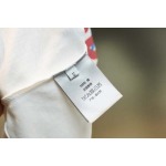 2026年4月19日新作DIOR半袖 tシャツ高品質/誕生日プレゼント/FF工場