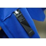 2026年4月19日新作Balenciaga 半袖 tシャツ高品質/誕生日プレゼント/FF工場