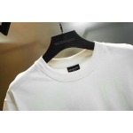 2026年4月19日新作Balenciaga 半袖 tシャツ高品質/誕生日プレゼント/FF工場