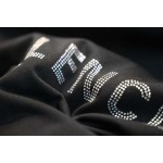 2026年4月19日新作Balenciaga 半袖 tシャツ高品質/誕生日プレゼント/FF工場