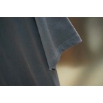 2026年4月19日新作Balenciaga 半袖 tシャツ高品質/誕生日プレゼント/FF工場