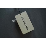 2026年4月19日新作Balenciaga 半袖 tシャツ高品質/誕生日プレゼント/FF工場