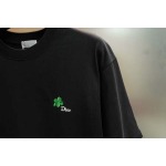 2026年4月19日新作DIOR半袖 tシャツ高品質/誕生日プレゼント/FF工場
