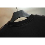 2026年4月19日新作DIOR半袖 tシャツ高品質/誕生日プレゼント/FF工場