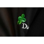 2026年4月19日新作DIOR半袖 tシャツ高品質/誕生日プレゼント/FF工場