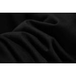 2026年4月19日新作Balenciaga 半袖 tシャツ高品質/誕生日プレゼント/FF工場