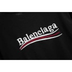 2026年4月19日新作Balenciaga 半袖 tシャツ高品質/誕生日プレゼント/FF工場
