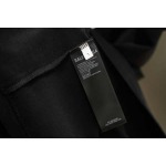 2026年4月19日新作Balenciaga 半袖 tシャツ高品質/誕生日プレゼント/FF工場