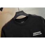 2026年4月19日新作Balenciaga 半袖 tシャツ高品質/誕生日プレゼント/FF工場