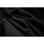 2026年4月19日新作Balenciaga 半袖 tシャツ高品質/誕生日プレゼント/FF工場