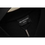 2026年4月19日新作Balenciaga 半袖 tシャツ高品質/誕生日プレゼント/FF工場