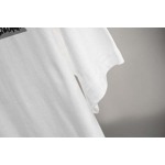 2026年4月19日新作Balenciaga 半袖 tシャツ高品質/誕生日プレゼント/FF工場