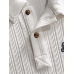 2026年4月19日新作Balenciaga 半袖 tシャツ高品質/誕生日プレゼント/FF工場