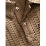 2026年4月19日新作Balenciaga 半袖 tシャツ高品質/誕生日プレゼント/FF工場