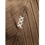 2026年4月19日新作Balenciaga 半袖 tシャツ高品質/誕生日プレゼント/FF工場