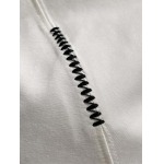 2026年4月19日新作Balenciaga 半袖 tシャツ高品質/誕生日プレゼント/FF工場