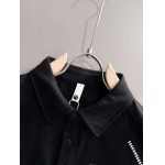 2026年4月19日新作Balenciaga 半袖 tシャツ高品質/誕生日プレゼント/FF工場