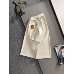 2026年4月19日新作Balenciaga 半袖 tシャツ高品質/誕生日プレゼント/FF工場