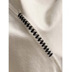 2026年4月19日新作Balenciaga 半袖 tシャツ高品質/誕生日プレゼント/FF工場