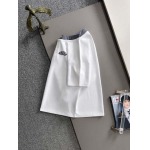 2026年4月19日新作Balenciaga 半袖 tシャツ高品質/誕生日プレゼント/FF工場