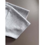 2026年4月19日新作Balenciaga 半袖 tシャツ高品質/誕生日プレゼント/FF工場